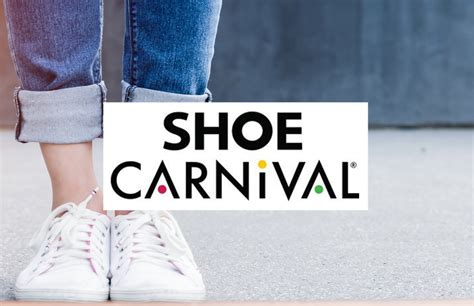 uses 5 email formats 1. . Shoecarnival com